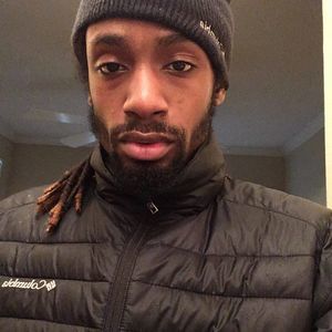 Meet your Posher, Young